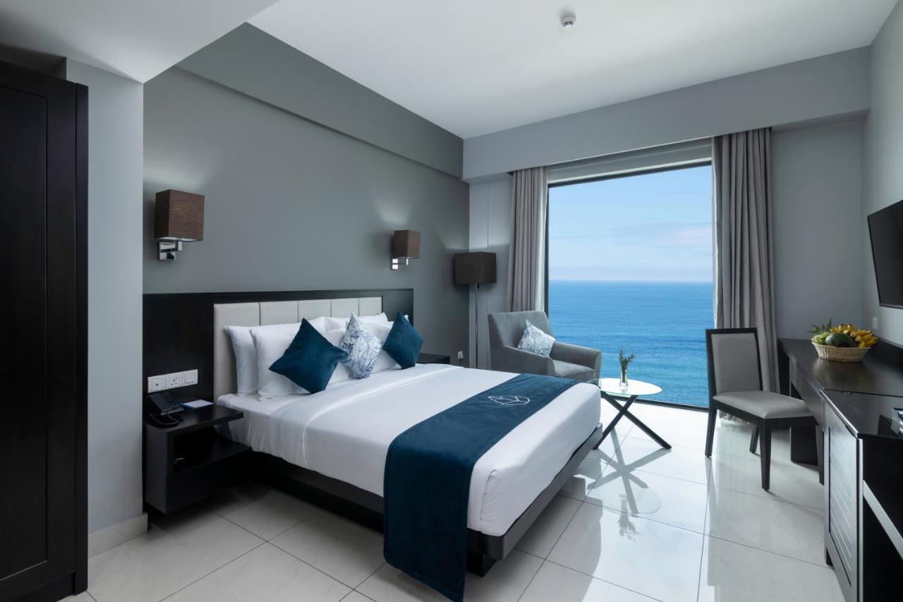Hotel Maradha