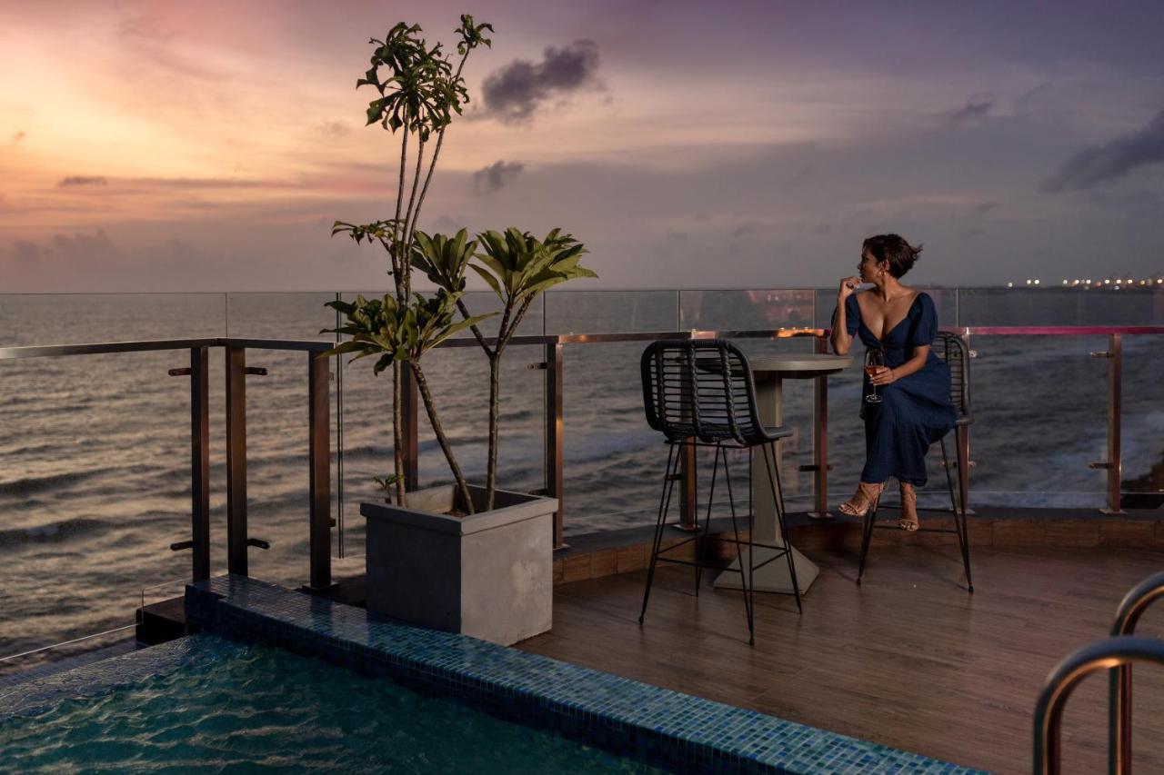 Maradha Colombo