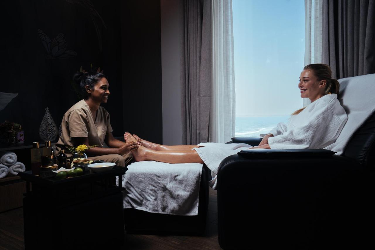 Maradha Hotel 4*