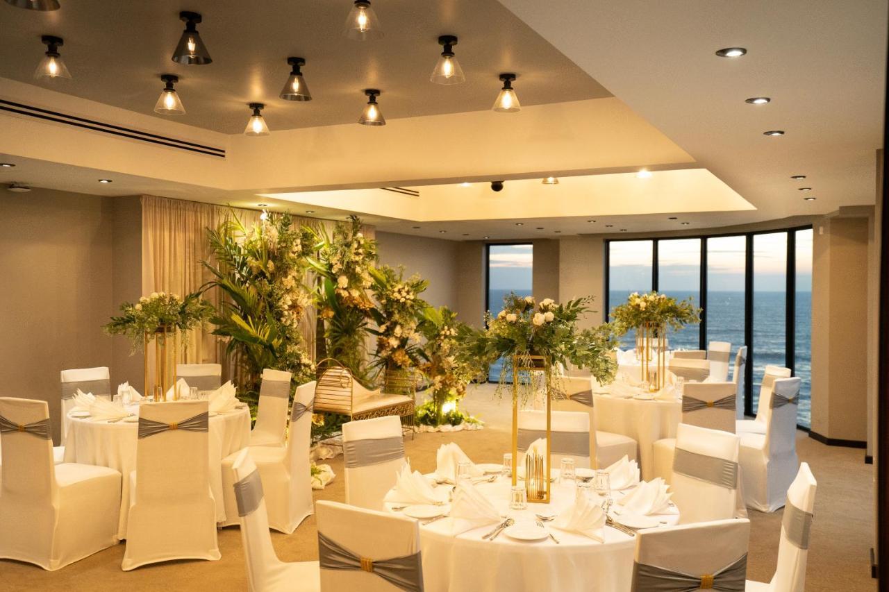 Maradha Hotel 4*