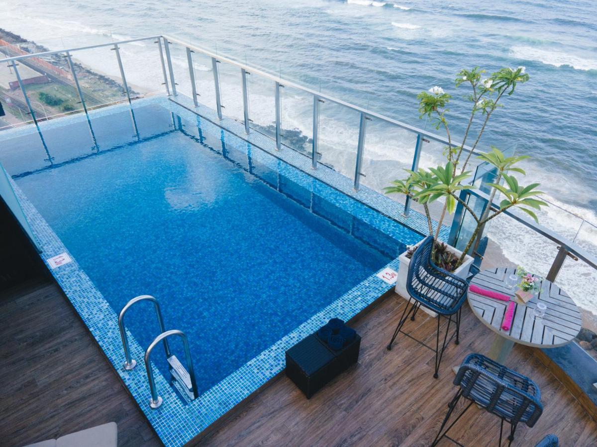 Maradha 4*
